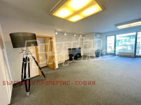 ���� ��� ���� ���� | Imot.bg � ����� ������ 17