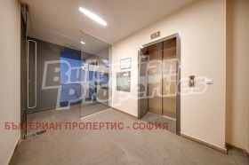 ���� ��� ���� ���� | Imot.bg � ����� ������ 12