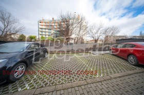 ���� ��� ���� ���� | Imot.bg � ����� ������ 13