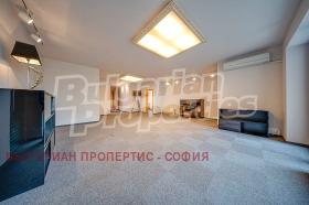 ���� ��� ���� ���� | Imot.bg � ����� ������ 4