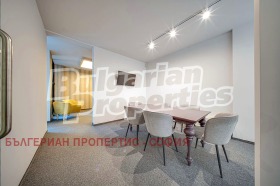 ���� ��� ���� ���� | Imot.bg � ����� ������ 6