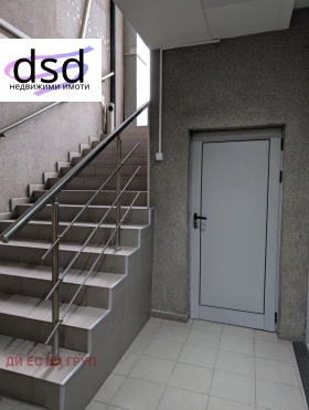 ���� ��� ���� ���� | Imot.bg � ����� ������ 5