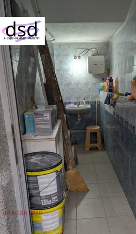 ���� ��� ���� ���� | Imot.bg � ����� ������ 6