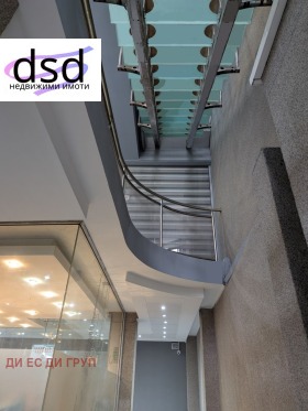 ���� ��� ���� ���� | Imot.bg � ����� ������ 4