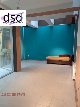 ���� ��� ���� ���� | Imot.bg � ����� ������ 2