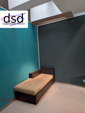 ���� ��� ���� ���� | Imot.bg � ����� ������ 3