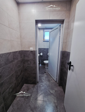 ���� ��� ���� ���� | Imot.bg � ����� ������ 5