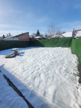 ���� ��� ���� ���� | Imot.bg � ����� ������ 2