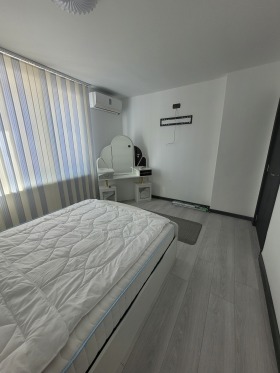 ���� ��� ���� ���� | Imot.bg � ����� ������ 4