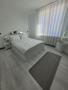 ���� ��� ���� ���� | Imot.bg � ����� ������ 5