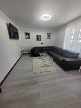 ���� ��� ���� ���� | Imot.bg � ����� ������ 9