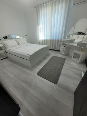 ���� ��� ���� ���� | Imot.bg � ����� ������ 6