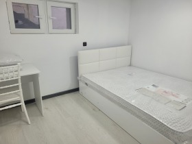 ���� ��� ���� ���� | Imot.bg � ����� ������ 15