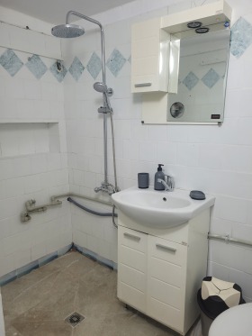 ���� ��� ���� ���� | Imot.bg � ����� ������ 14