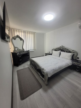 ���� ��� ���� ���� | Imot.bg � ����� ������ 8