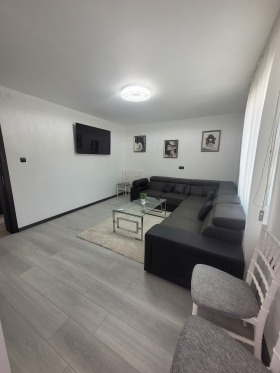 ���� ��� ���� ���� | Imot.bg � ����� ������ 11