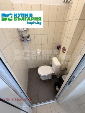 ���� ��� ���� ������� | Imot.bg � ����� ������ 10