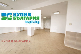 ���� ��� ���� ������� | Imot.bg � ����� ������ 11