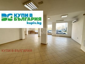 ���� ��� ���� ������� | Imot.bg � ����� ������ 6