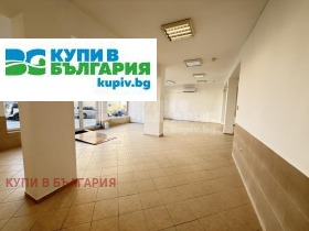 ���� ��� ���� ������� | Imot.bg � ����� ������ 4