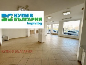 ���� ��� ���� ������� | Imot.bg � ����� ������ 3