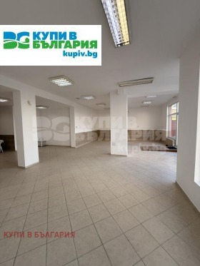 ���� ��� ���� ������� | Imot.bg � ����� ������ 9