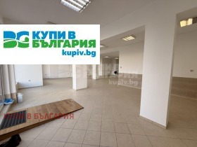 ���� ��� ���� ������� | Imot.bg � ����� ������ 7