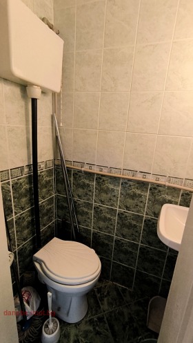 ���� ��� ���� ������� | Imot.bg � ����� ������ 5