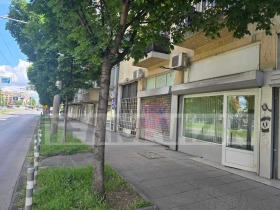 ���� ��� ���� ������� | Imot.bg � ����� ������ 14
