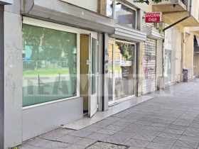���� ��� ���� ������� | Imot.bg � ����� ������ 13