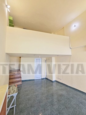 ���� ��� ���� ������� | Imot.bg � ����� ������ 12