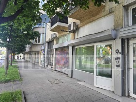 ���� ��� ���� ������� | Imot.bg � ����� ������ 15