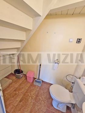 ���� ��� ���� ������� | Imot.bg � ����� ������ 4