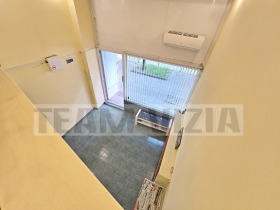 ���� ��� ���� ������� | Imot.bg � ����� ������ 10