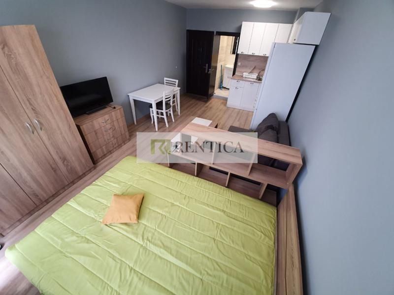 Zu vermieten  Studio Warna , Okraschna bolniza-Generali , 35 qm | 59596408 - Bild [8]