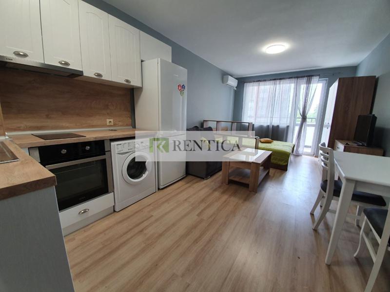Zu vermieten  Studio Warna , Okraschna bolniza-Generali , 35 qm | 59596408 - Bild [2]