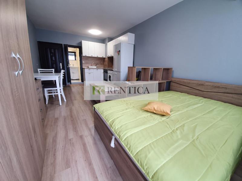 Zu vermieten  Studio Warna , Okraschna bolniza-Generali , 35 qm | 59596408 - Bild [7]
