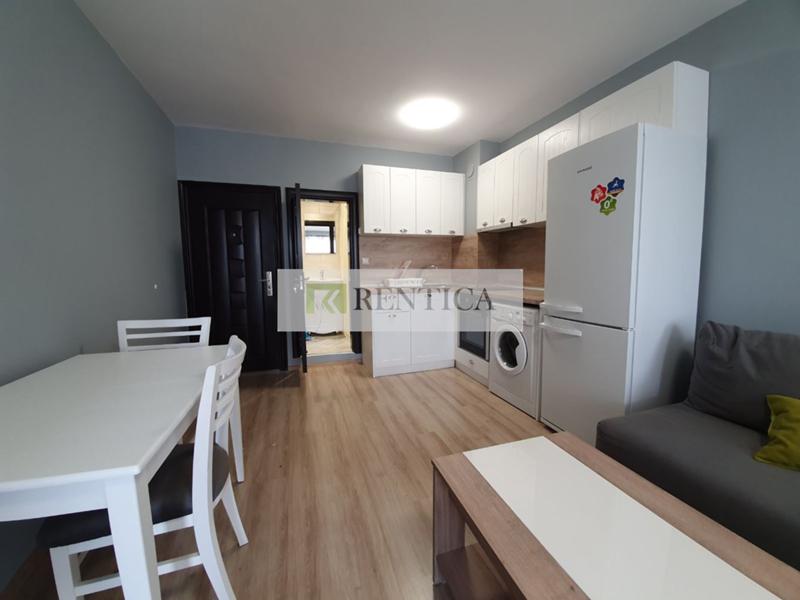 Zu vermieten  Studio Warna , Okraschna bolniza-Generali , 35 qm | 59596408 - Bild [4]
