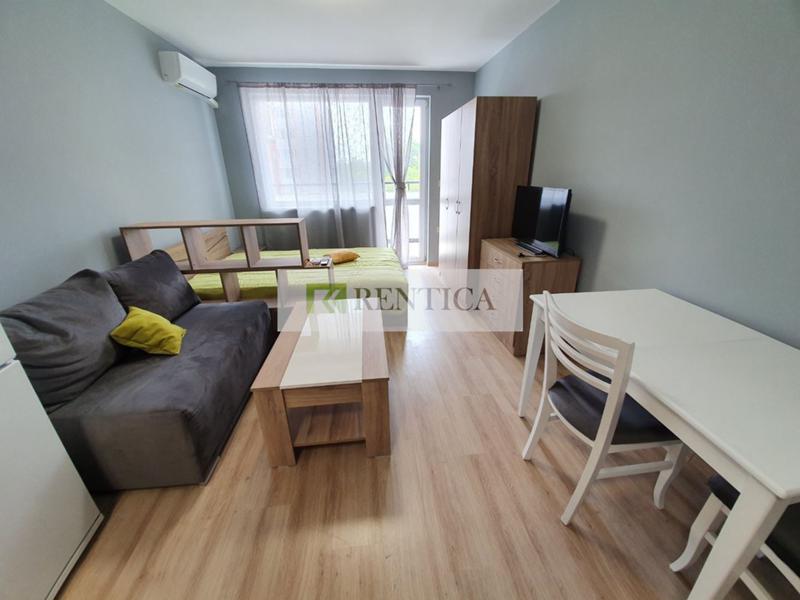 Zu vermieten  Studio Warna , Okraschna bolniza-Generali , 35 qm | 59596408 - Bild [5]