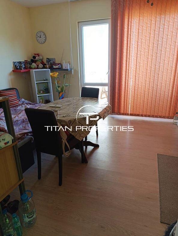 For Rent  1 bedroom Varna , m-t Alen mak , 52 sq.m | 83072398 - image [2]