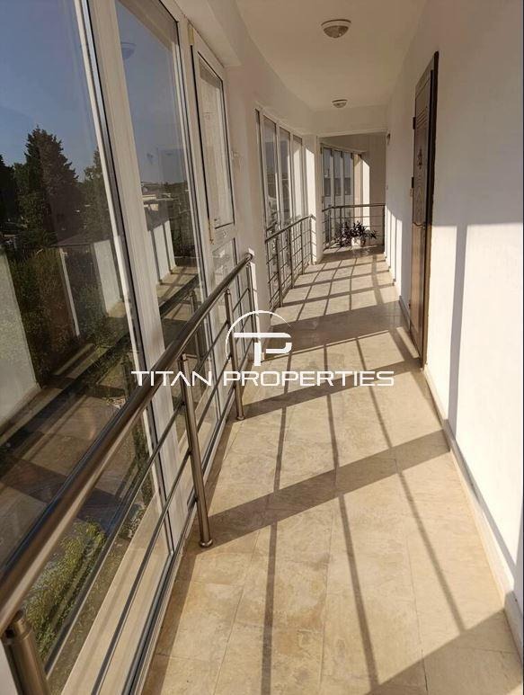 For Rent  1 bedroom Varna , m-t Alen mak , 52 sq.m | 83072398 - image [13]