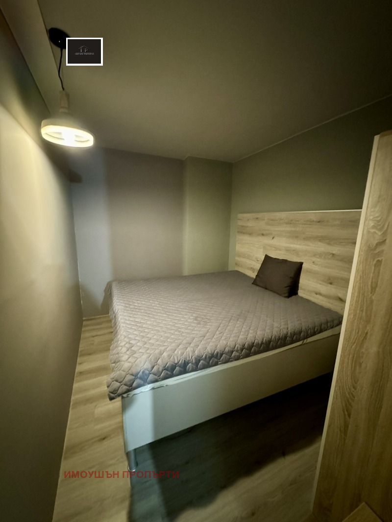 Zu vermieten  1 Schlafzimmer Sofia , Witoscha , 65 qm | 47102121 - Bild [6]