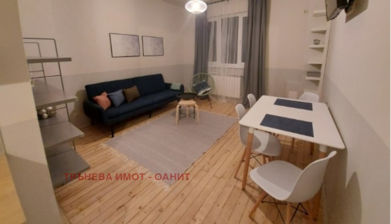 De inchiriat  1 dormitor Sofia , Iavorov , 55 mp | 65637853 - imagine [2]