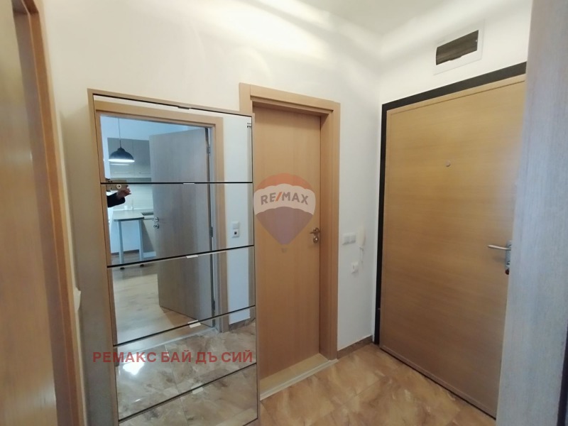 Kiadó  1 hálószoba Varna , Briz , 60 négyzetméter | 68875732 - kép [9]