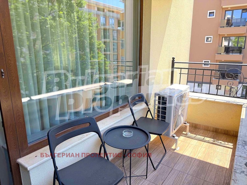 Zu vermieten  1 Schlafzimmer Sofia , Witoscha , 64 qm | 78541758 - Bild [14]