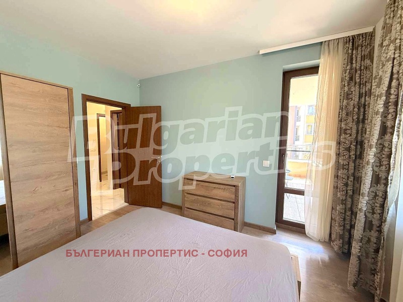 Zu vermieten  1 Schlafzimmer Sofia , Witoscha , 64 qm | 78541758 - Bild [10]