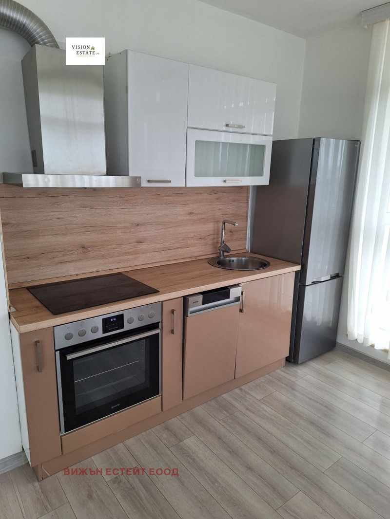 Дава под наем 2-СТАЕН, гр. София, Дружба 2