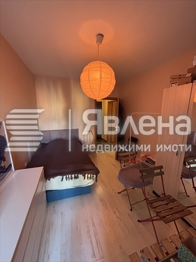 Дава под наем 2-СТАЕН, гр. София, Овча купел, снимка 4 - Апартаменти - 55669225