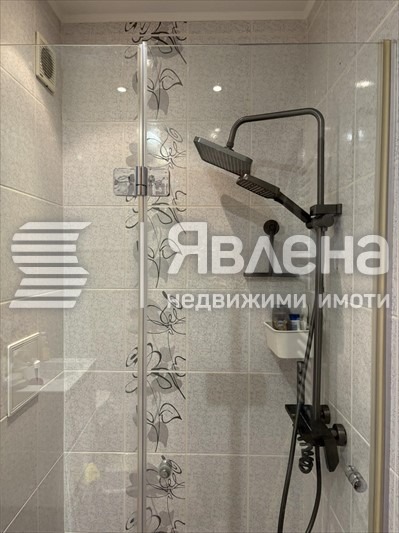 Дава под наем 2-СТАЕН, гр. София, Овча купел, снимка 6 - Апартаменти - 55669225