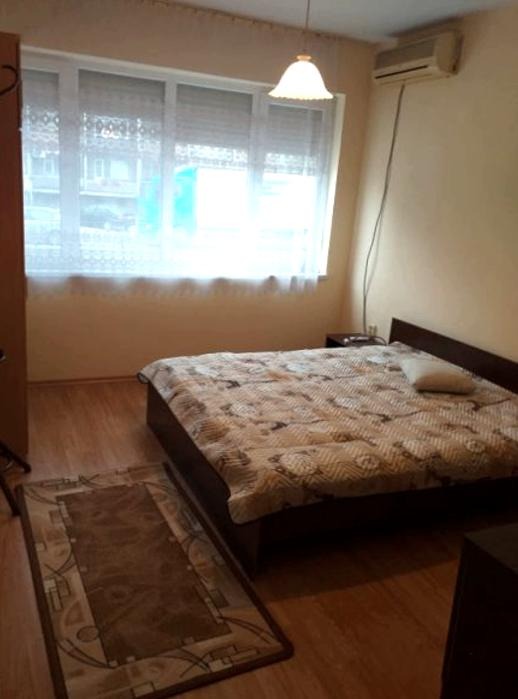 Te huur  2 slaapkamers Plovdiv , Tsentar , 80 m² | 17488188 - afbeelding [4]